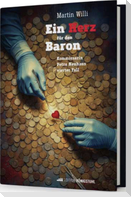 Ein Herz für den Baron