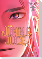 Jungle Juice, Vol. 7