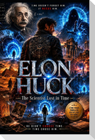 ELON HUCK