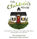 The Children's House