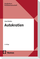 Autokratien