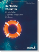 Der kleine Eheretter