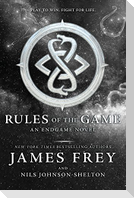 Endgame: Rules of the Game