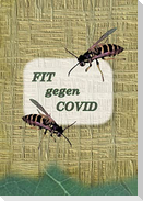 FIT gegen COVID