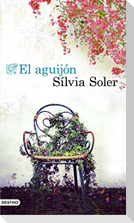 El aguijón