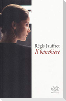 Il banchiere