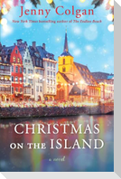 Christmas on the Island