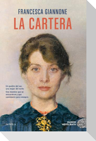 Cartera, La