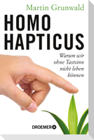 Homo hapticus