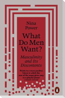 What Do Men Want?