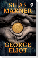 Silas Marner