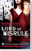 Lord of Misrule