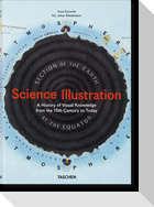 Science Illustration