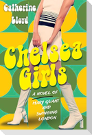 Chelsea Girls