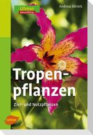 Tropenpflanzen