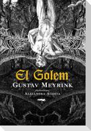 El Golem