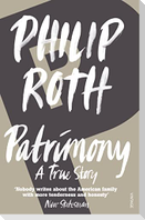 Patrimony