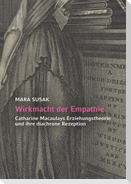Wirkmacht der Empathie