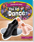 The Art of Dance
