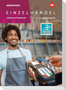 Einzelhandel