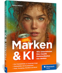 Marken und KI