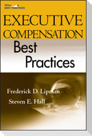 Executive Compensation Best Pr
