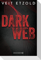 Dark Web