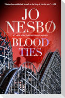 Blood Ties
