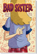 Bad Sister