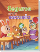 Seguros En La Escuela