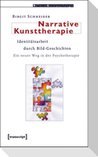 Narrative Kunsttherapie