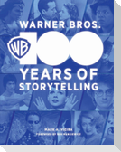 Warner Bros.