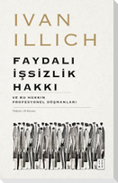 Faydali Issizlik Hakki