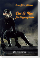 Cat & Kat