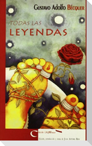 Leyendas