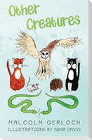 Other Creatures