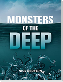 Monsters of the Deep