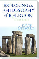 Exploring the Philosophy of Religion