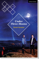 Under Three Moons