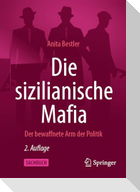 Die sizilianische Mafia