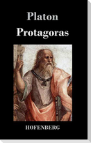 Protagoras