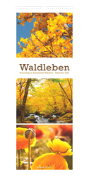 Waldleben - Triplets 2027