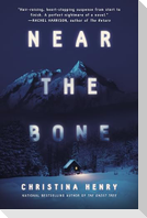 Near the Bone
