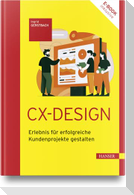 Customer Experience Design
