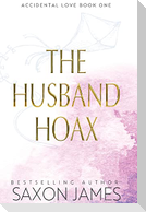 The Husband Hoax