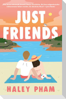 Just Friends