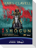 Shogun. Ediz. tie-in
