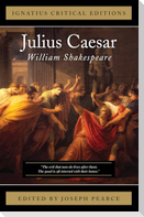 Julius Caesar