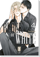 Black or White 04