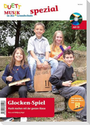 Glocken-Spiel